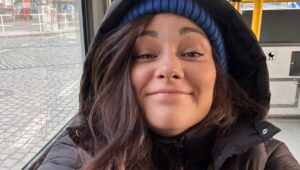 Barbora Jánová Instagram - Práce herce není sranda. Neustále se musíte připomínat a dávat o sobě vědět. Ale herectví, to moje milované řemeslo, bych nevyměnila za nic na světě.🤍🤍🤍
@castingofka @filmspacecz @jamcasting