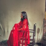 Barkha Bisht Sengupta