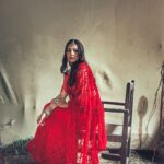 Barkha Bisht Sengupta