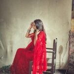 Barkha Bisht Sengupta