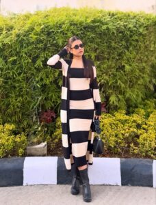 Actress Barsha Patra HD Photos and Wallpapers January 2026