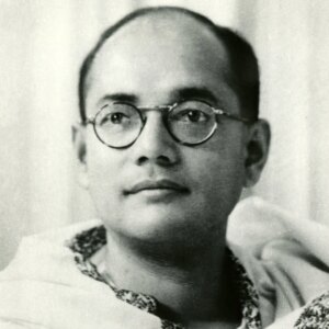 Basabdatta Chatterjee Instagram - শ্রদ্ধা ,ভক্তি ও ভালোবাসায় ভরা বসন্ত পঞ্চমীর সকাল।
সকলকে জানাই অনেক অনেক শুভেচ্ছা। ❤️🙏

#saraswatipuja2026 #NetajiJayanti #Hero #love #blessings