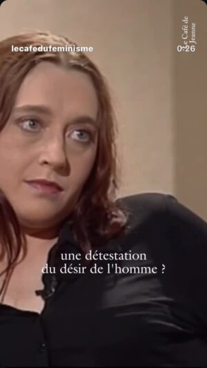 Béatrice Dalle Instagram - T’es vraiment la patronne je t’aime