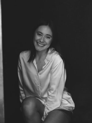 Beatriz Frazão Instagram - Some Old Portraits 🖤