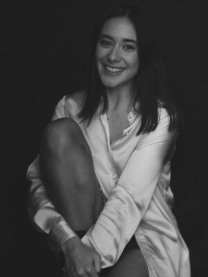 Beatriz Frazão Instagram - Some Old Portraits 🖤