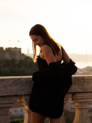 Beatriz Frazão Instagram - ✨✨🌹