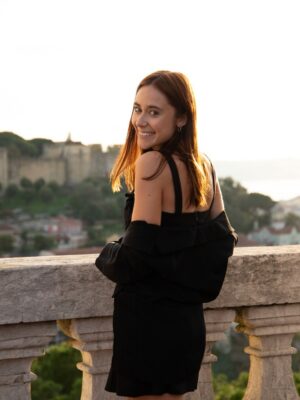 Beatriz Frazão Instagram - ✨✨🌹
