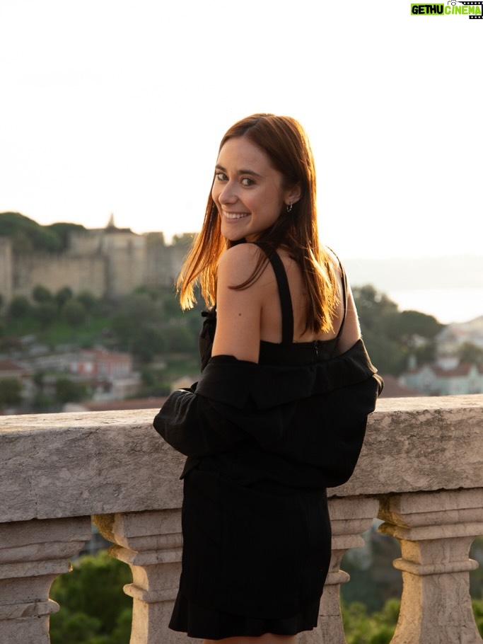 Beatriz Frazão - 4.6K Likes - ✨✨🌹