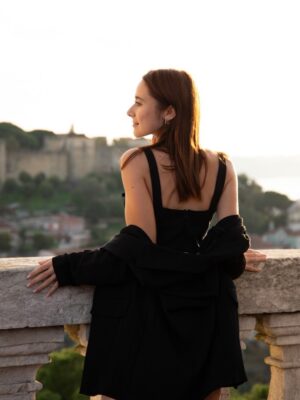 Beatriz Frazão Instagram - ✨✨🌹