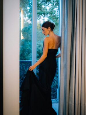 Beatriz Frazão Instagram - @globosdeouro 🌟

📸: @monteirotomas 
Hair: @ruankenndrewbeauty 
Make Up: @beadoliveira.mua 
Styled By @lafayette____________________ 
@naughtyboysagency 
Joias: @invitro__ 
@bessahotel 
#hotelbessa #globosdouro #coliseudosrecreios @sicoficial
