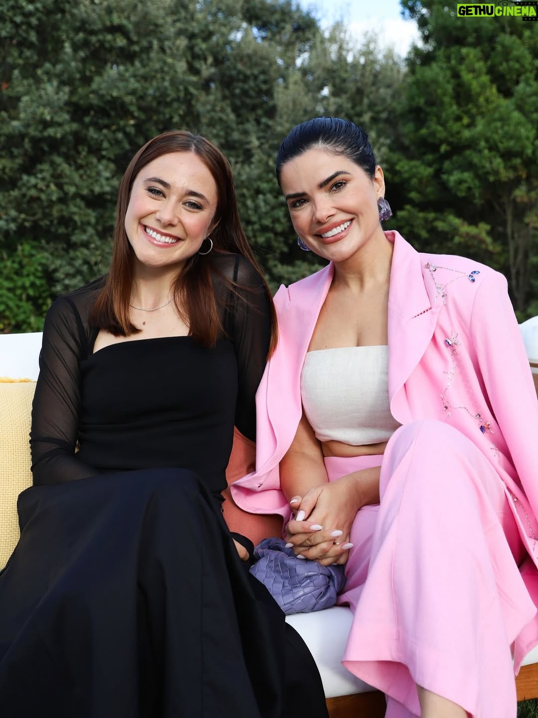 Beatriz Frazão - 6.3K Likes - Nova temporada da @sicoficial ✨

Não percam a estreia de “Vitoria” dia 22 de setembro 🤍

📸: @erickvj