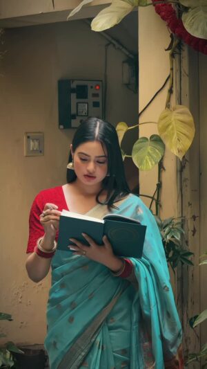 Beauty Singh Rajput Instagram - Jo Mai hu 🥺
.
.
.
.
.
.
.
@beautyrajput25 #beautyrajput25
#relatable #trend #explore #shayari