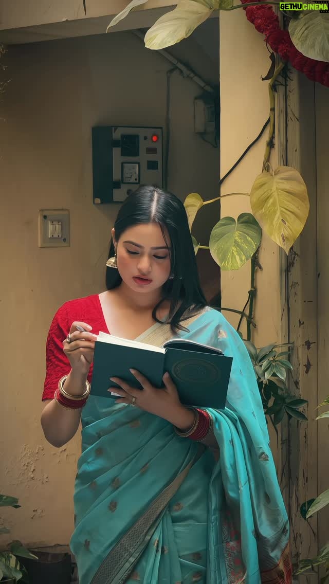 Beauty Singh Rajput - 55.1K Likes - Jo Mai hu 🥺
.
.
.
.
.
.
.
@beautyrajput25 #beautyrajput25 
#relatable #trend #explore #shayari
