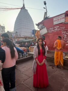 Actress Beauty Singh Rajput HD Photos and Wallpapers January 2026