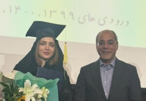 Behnoosh Tabatabaei Instagram - با افتخار در کنار اساتید ارزشمند و بزرگوارم
جناب #پروفسور_فریبرز_درتاج ، جناب #دکتر_جمال_صادقی ، جناب #دکتر_ارسلان_خانمحمدی و با تشکر ویژه از ریاست محترم #دانشگاه_آزاد_واحد_بابل جناب #دکتر_میرلله_حسینی
@dr_mirallah_hosseini
@drdortaj @jamalsadeeghi @dr.arsalan_km
