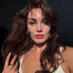 Belgin ?im?ek