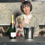 Beni Ninagawa