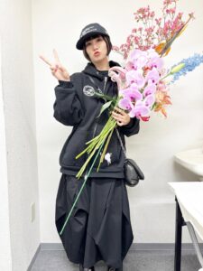 Actress Beni Ninagawa HD Photos and Wallpapers January 2026