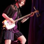 Beni Ninagawa