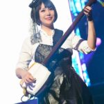 Beni Ninagawa