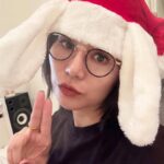 Beni Ninagawa