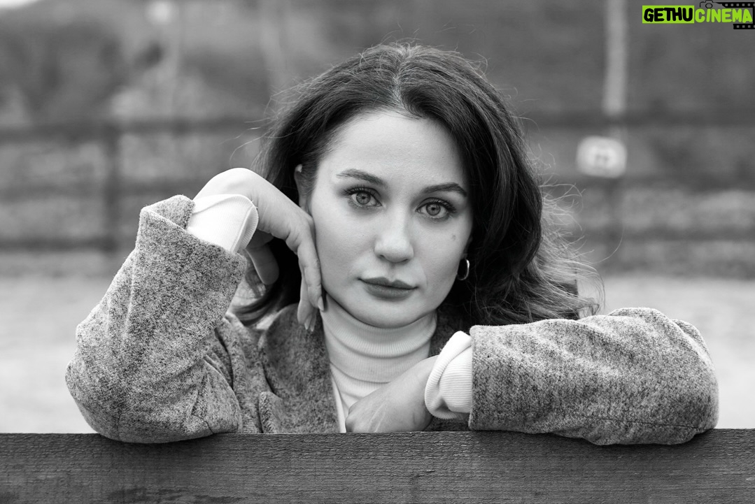 Berna Koraltürk - 21.3K Likes - Berna Koraltürk @bernakoralturk 
w/ @yigitdanaci 

#taşacakbudeniz #ilve #bernakoraltürk #blackandwhite #blackandwhitephotography