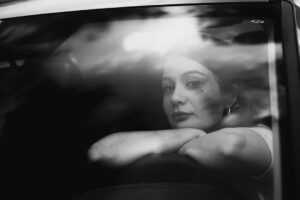 Berna Koraltürk Instagram - Berna Koraltürk @bernakoralturk 
w/ @yigitdanaci 

#bernakoraltürk #blackandwhite #blackandwhitephotography #work