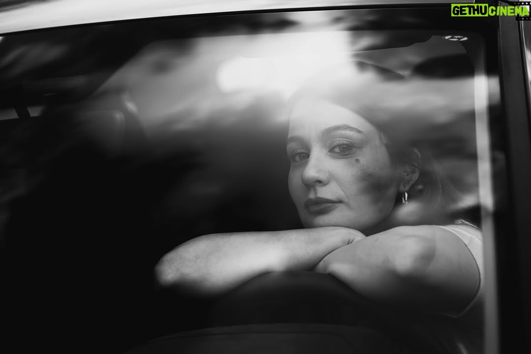 Berna Koraltürk - 9.4K Likes - Berna Koraltürk @bernakoralturk 
w/ @yigitdanaci 

#bernakoraltürk #blackandwhite #blackandwhitephotography #work
