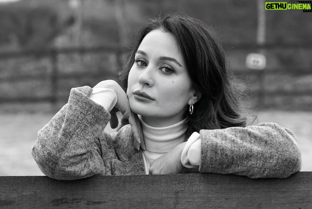 Berna Koraltürk - 21.3K Likes - Berna Koraltürk @bernakoralturk 
w/ @yigitdanaci 

#taşacakbudeniz #ilve #bernakoraltürk #blackandwhite #blackandwhitephotography