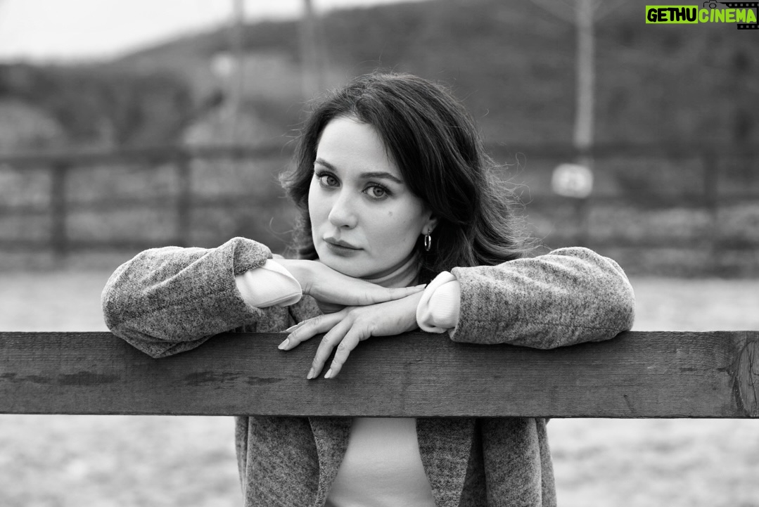 Berna Koraltürk - 21.3K Likes - Berna Koraltürk @bernakoralturk 
w/ @yigitdanaci 

#taşacakbudeniz #ilve #bernakoraltürk #blackandwhite #blackandwhitephotography