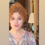 Bernadette Peters