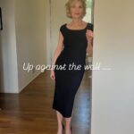 Beth Broderick