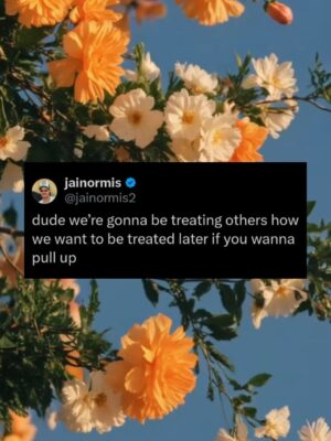 Bethany C. Meyers Instagram - Coming back to the feed with a few saves that made me laugh / cry. HOWS EVERYBODY DOING???