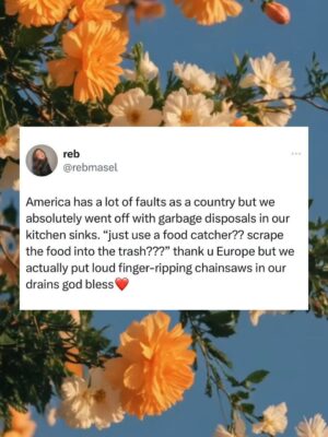Bethany C. Meyers Instagram - Coming back to the feed with a few saves that made me laugh / cry. HOWS EVERYBODY DOING???