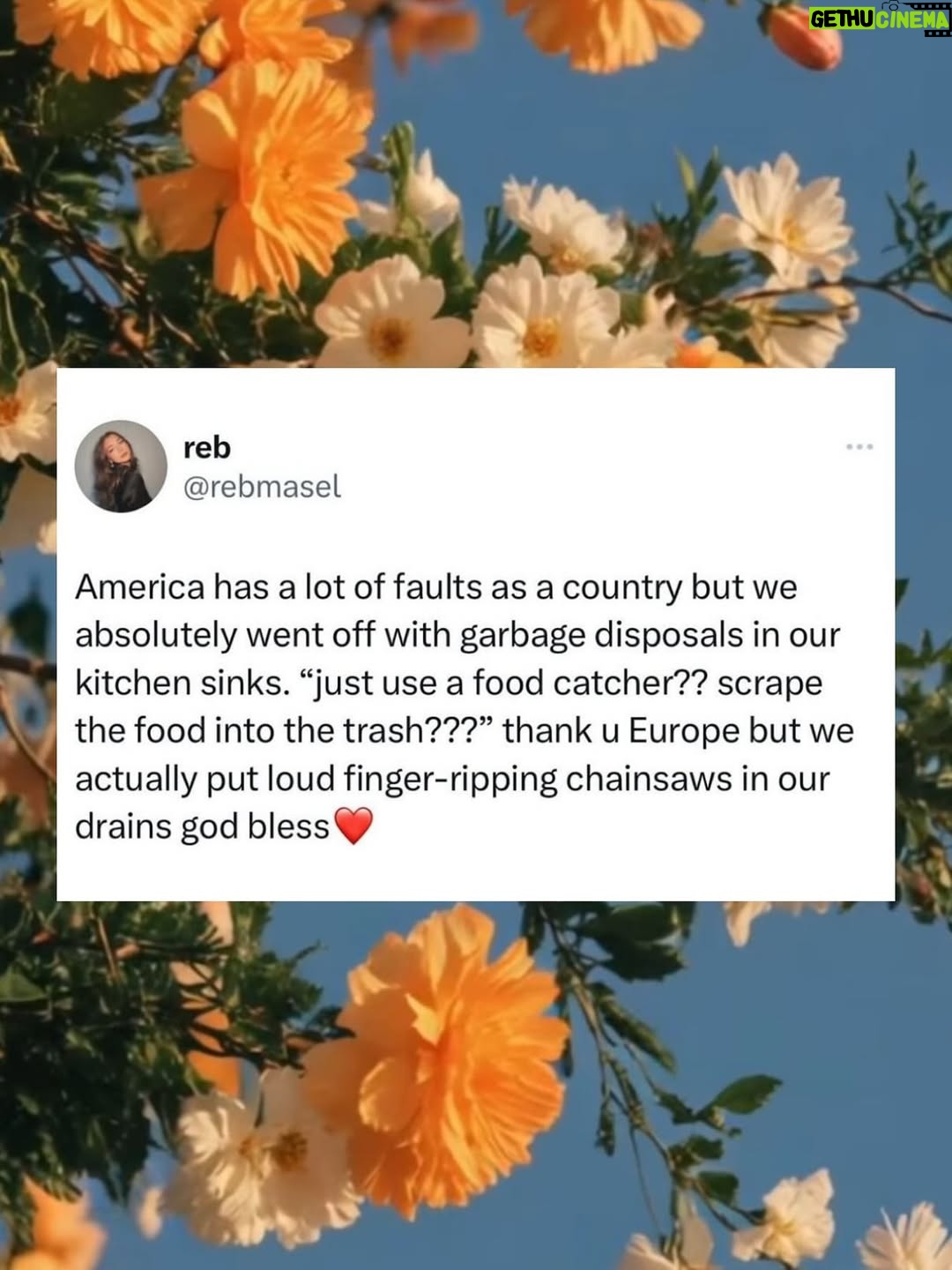Bethany C. Meyers - 18.5K Likes - Coming back to the feed with a few saves that made me laugh / cry. HOWS EVERYBODY DOING???