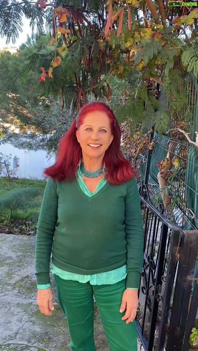 Betül Arım - 4.9K Likes - Canlar mucize egzersiz olarak adlandırılan Soleus kası, kaval kemiğinin arkasında dizin hemen altında  baldırın arkasından topuğa  kadar uzanır. Yürümede ve koşmada rol oynar ama en büyük görevi ayaktayken öne düşmememizi sağlar. Yavaş kasılan kaslardan oluşur adeta dayanıklılık için var olan bir anahtar kastır .Her yerde yapabileceğiniz bu basit hareket kan şekeri seviyesini dengeliyor, insülin duyarlılığını arttırıyor, vücudun yağ yakımı kapasitesini geliştirmeye yardımcı oluyor, variste iyileşme sağlıyor , ödemi önlüyor, metabolizmamız hızlanıyor, kilo vermeyi kolaylaştırıyor🦵👣🦶 Daha ne olsun. Her yerde ve istediğiniz kadar yapabilirsiniz ne kadar çok yaparsanız o kadar çok faydası olur. Otururken ayaktayken bezelye, fasülye ayıklarken, ceviz kırarken gerisini de siz yazın artık. 2026 bize armağan  ve emanet edilen bu varlığın kıymetini bilme ve ona emek verme yılı olsun ki omurgalı bir şekilde dimdik ayakta duralım ve elimizden ne geliyorsa yapabilelim. Dilediğiniz ve hayal ettiğiniz gibi bir yıl sizi bekliyor 👫🦵🐞🦶🎄💐🤣❤️ “Dışarıda Hiçbir Şey Var “ oyunumuz 27 Ocak 20:30’da Kozyatağı Kozzy‘de. Bekliyoruz 👫🙏🎭💙