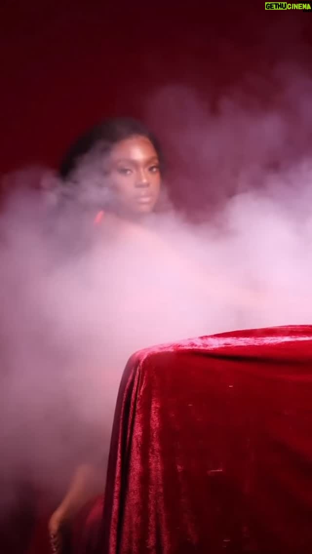 Beverly Osu - 2.3K Likes - Beverly Osu @beverly_osu , bold, fearless, and unforgettable. You live loud and shine louder. We celebrate your fire! Celebrating the launch of EbonyLife ON Plus, we celebrate you! — Mo Abudu