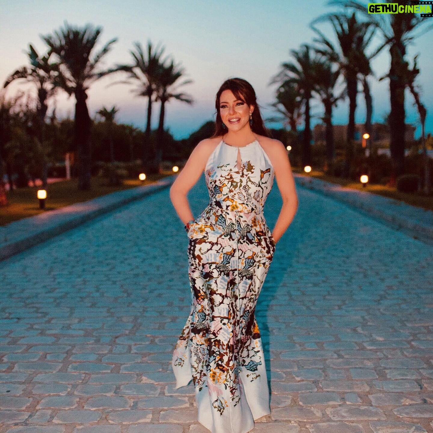 Beya Zardi - 29.6K Likes - Photographe @montasaressayed