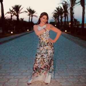 Beya Zardi Instagram - Photographe @montasaressayed