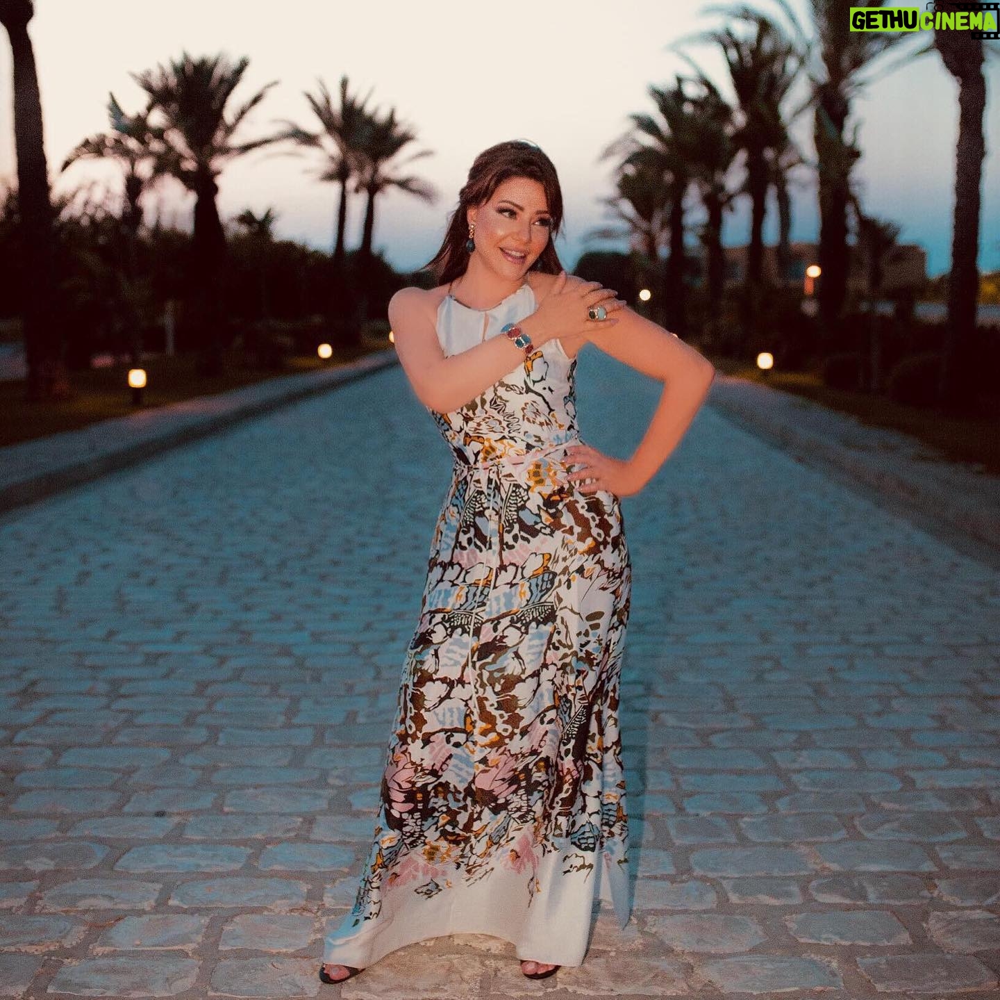 Beya Zardi - 29.6K Likes - Photographe @montasaressayed