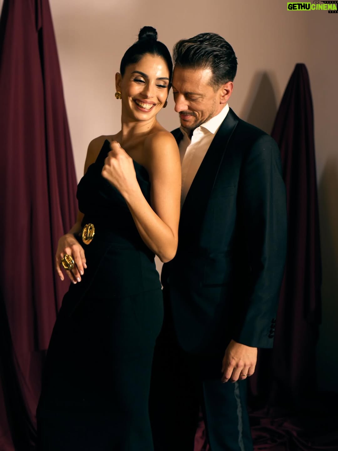 Beyza Şekerci - 2.4K Likes - Aralık ayının unutulmazlarından🥂

📸 @zeynelabidin