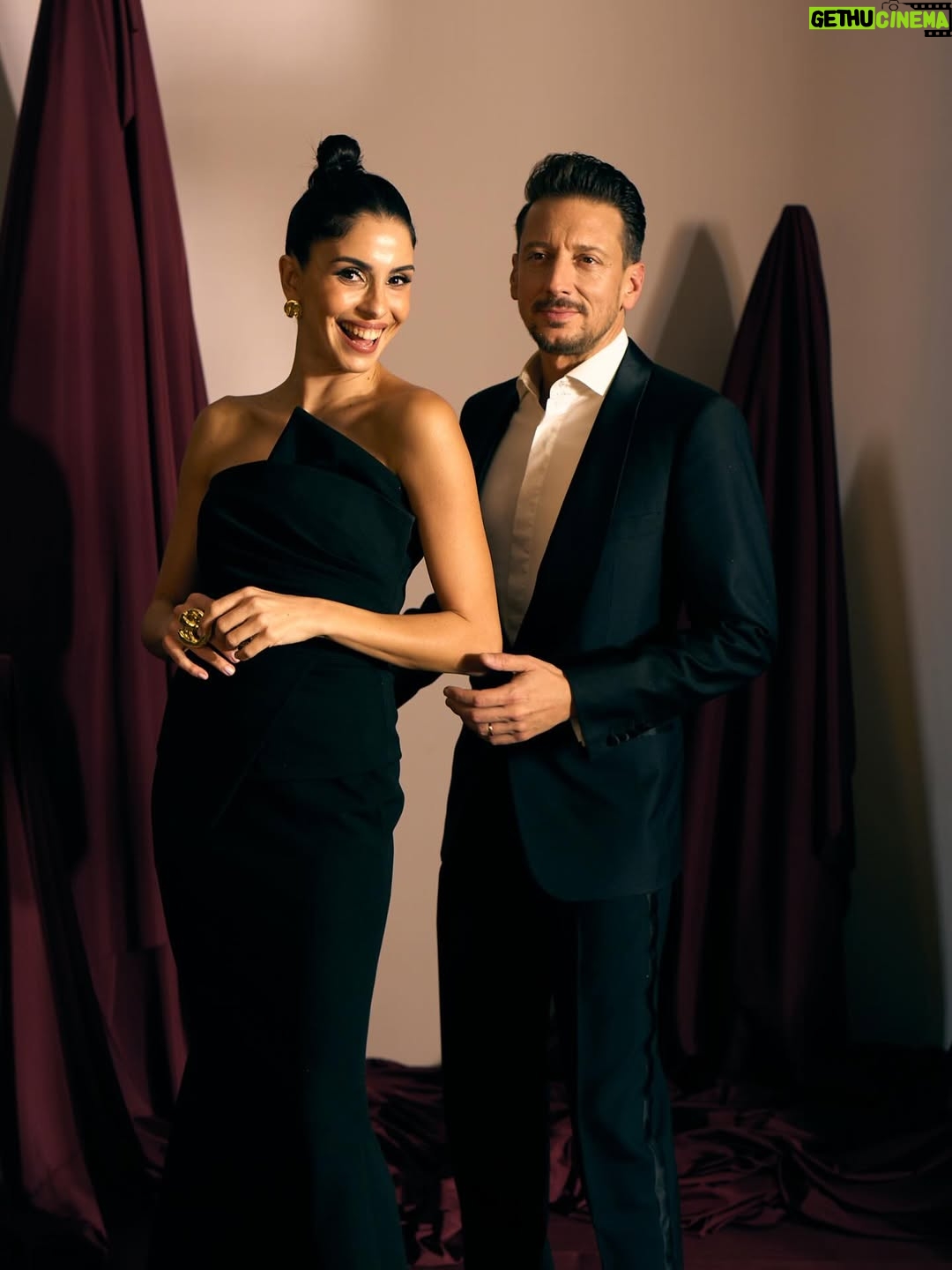 Beyza Şekerci - 2.4K Likes - Aralık ayının unutulmazlarından🥂

📸 @zeynelabidin