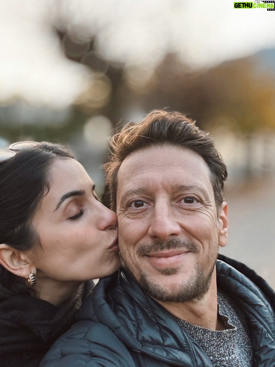 Beyza Şekerci - 2.1K Likes - Milano Dump💫