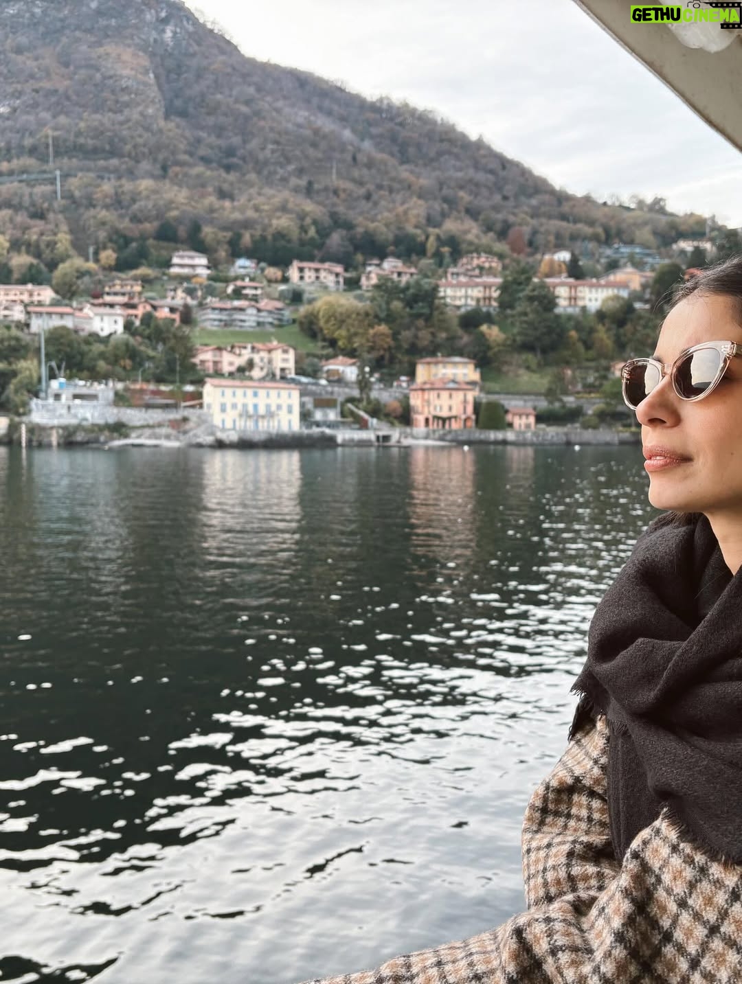 Beyza Şekerci - 2.1K Likes - Milano Dump💫
