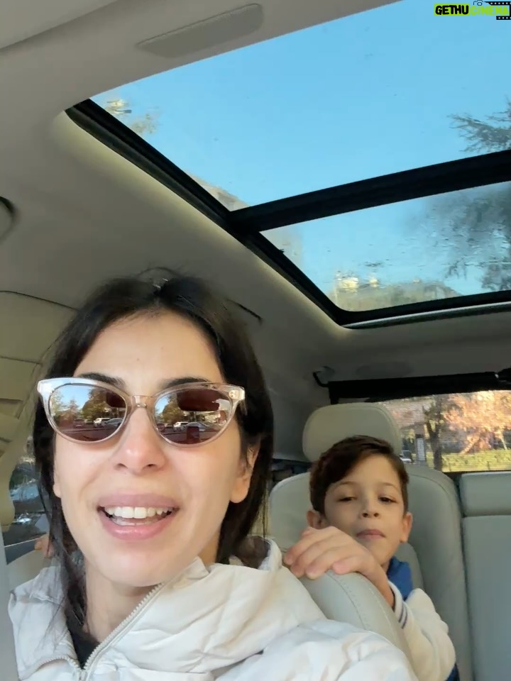 Beyza Şekerci - 3.7K Likes - Ekim Dump💫