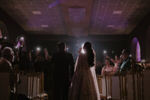 Bhakti Rawal Instagram - Sangeet Night Sparkles ✨
Reliving the crazy day💫
.
.
Sangeet,SangeetNight,wedding,weddingpost,couple
