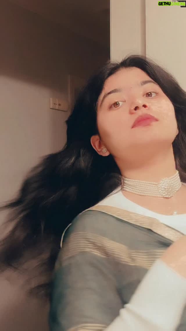 Bhangra Queen - 8.4K Likes - 💗♡🤍