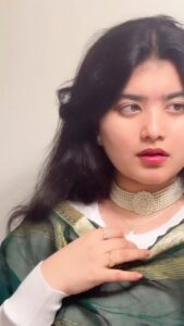 Actress Bhangra Queen HD Photos and Wallpapers January 2026
