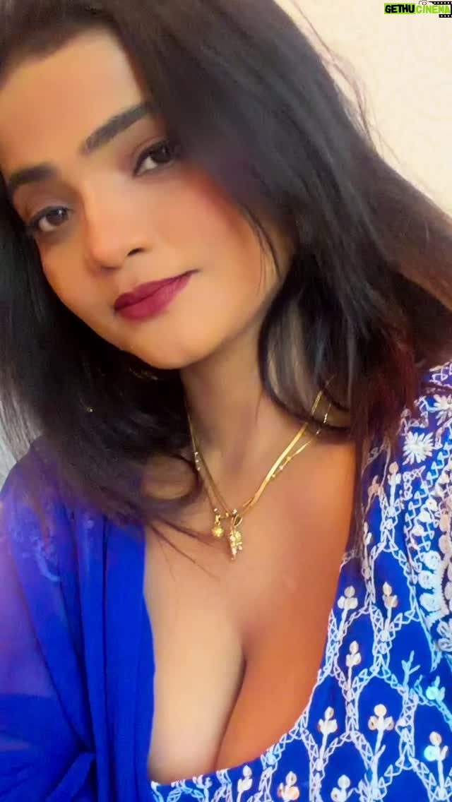 Bharti Jha - 10K Likes - @singhpawan999 
#instagood #viral #reelitfeelit #reelitfeelit #reels