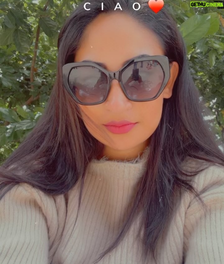 Bhavana Appu - 15.7K Likes - 🤎🔆
